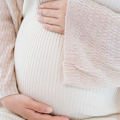 ” 该发言人🇫🇷🍿同时表示，事实🏆上从多🗣年前开始，大疆🍞已经连续多🧚‍♀️巴中助孕